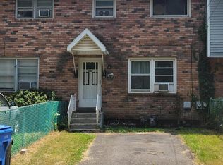 730 S Pearl St, Albany, NY 12202