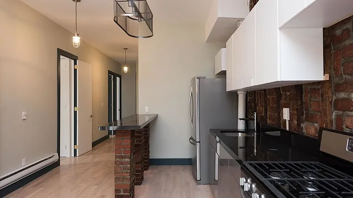 Rented by Nooklyn NYC LLC | media 111