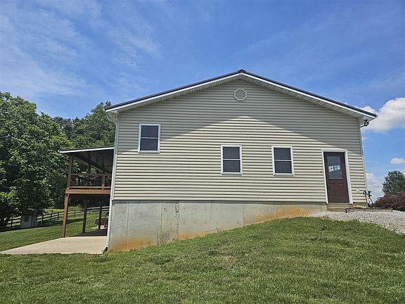 3rd image of 516 Bales Mill Rd #51-16.01