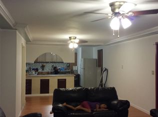 103 Inglewood Ct, Charlottesville, VA