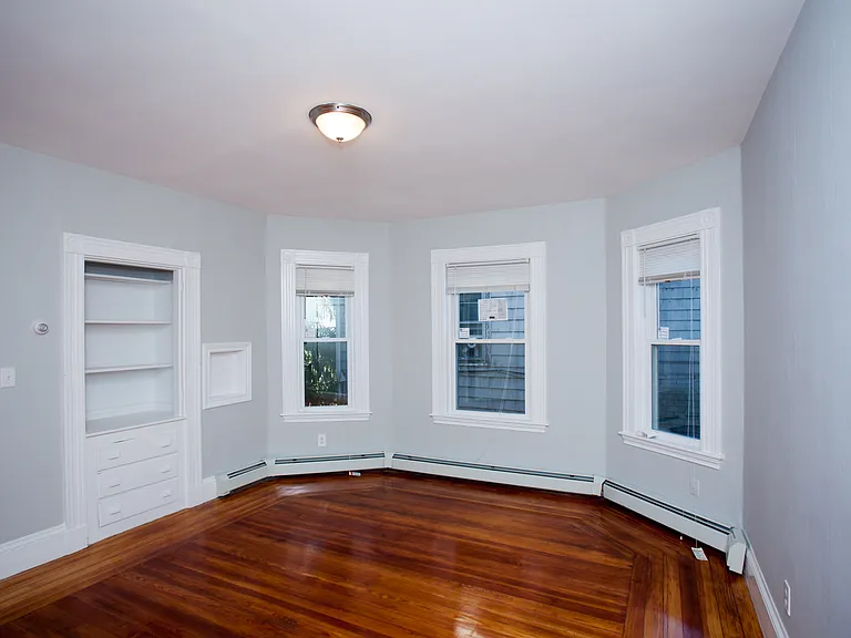 173 Rindge Ave #2 — Photo 2