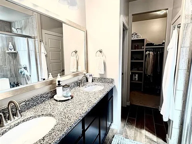 3709 Saguaro Dr — Photo 24