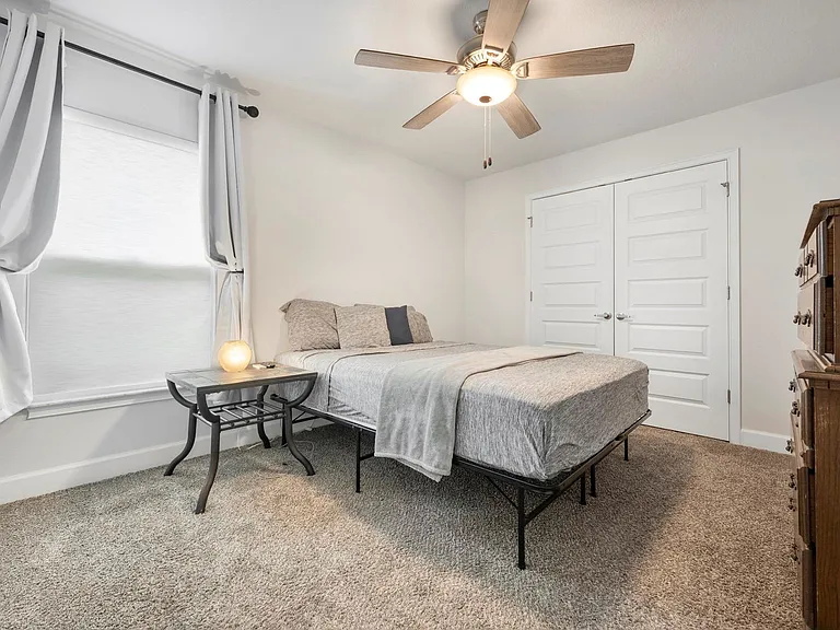 8517 Waterstone Blvd — Photo 22
