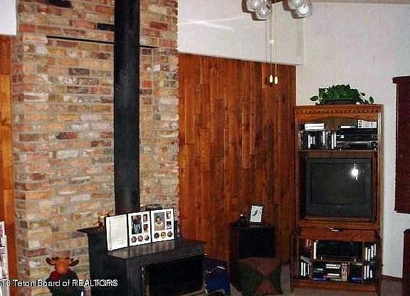 4th image of 431 S Lincoln Ave