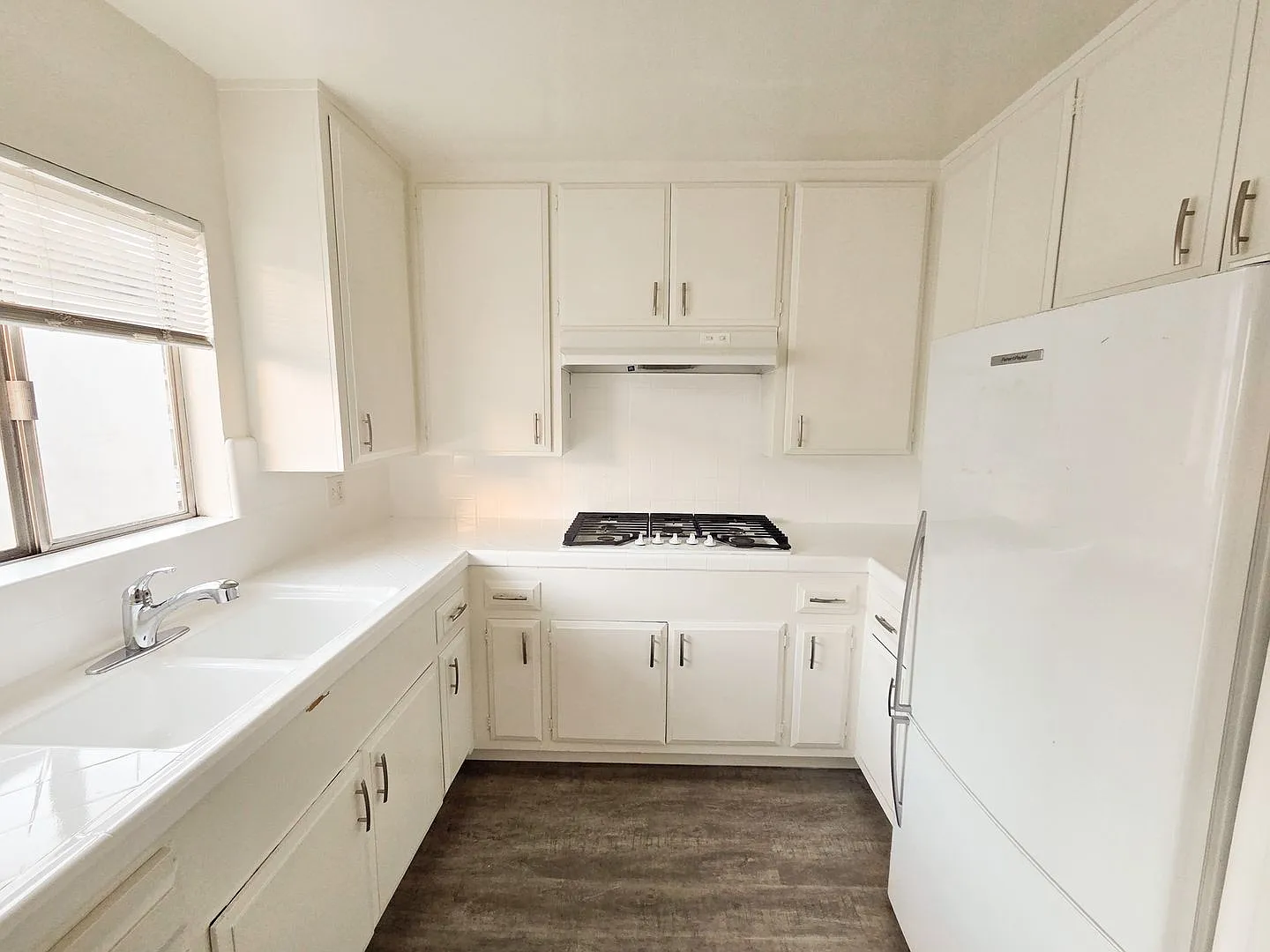 8570 Gregory Way — Photo 2