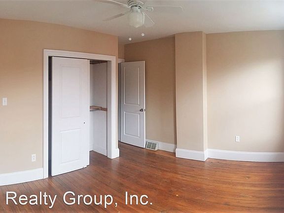 4th image of 340 N Sloan St