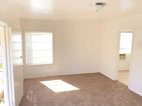 3rd image of 1012 B Ave