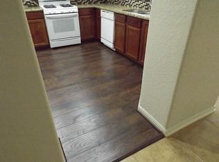 12935 Dresden Ridge Ln, Houston, TX 77070