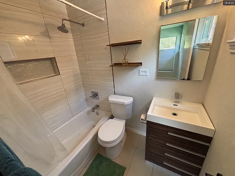 6727 Hialeah Dr — Photo 18