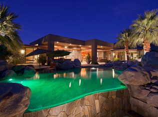 38759 Maracaibo Cir, Palm Springs, CA 92264