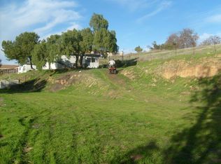 1757 Winnett St, San diego, CA 92114