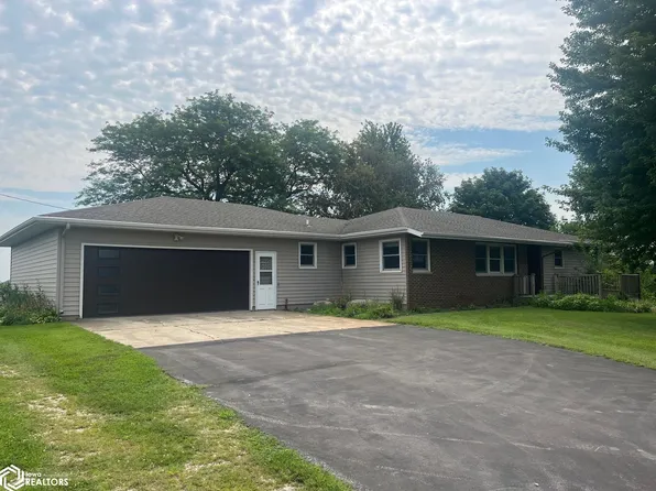 14486 Kk Ave, Iowa Falls, IA 50126