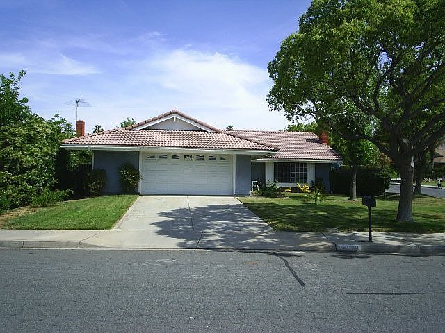 Curtesy of Park Place GMAC Real Estate