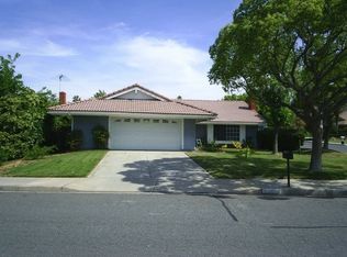 24588 Pace Dr, Moreno Valley, CA 92557