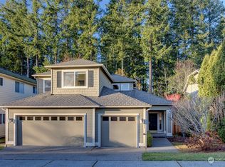 25002 SE 40th Dr, Issaquah, WA 98029