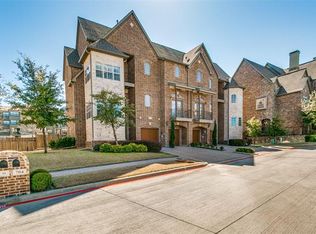 700 Rockingham Dr, Irving, TX 75063