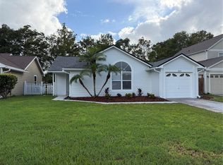 255 TOM SAWYER COURT, ORLANDO, FL 32828