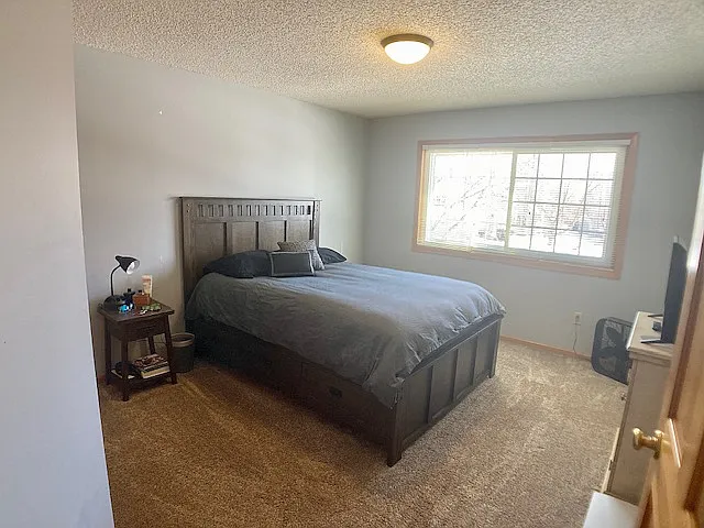 7838 Dover Cv — Photo 17