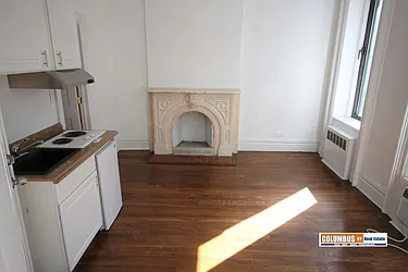 Rented by Columbus NY Real Estate