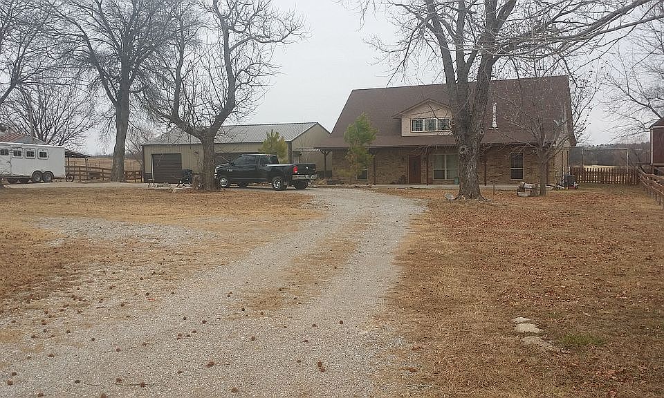1st image of 22981 Highway 74