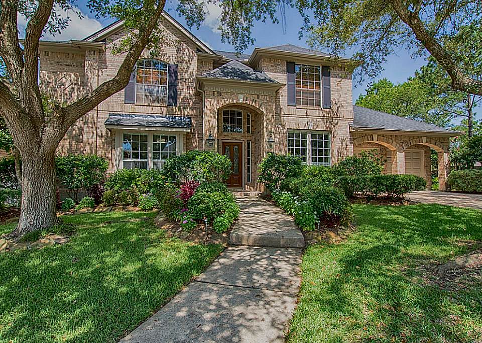 1st image of 17127 Parsley Hawthorne Ct