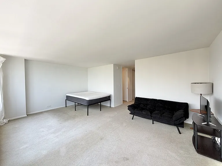 4800 Chicago Bch #S8081 — Photo 11