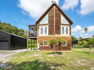 3132 24th Ave SE, Ruskin, FL 33570