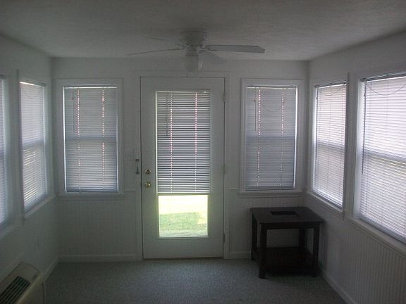 3rd image of 2208 Weston Way