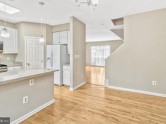 5th image of 11610 Nellings Pl