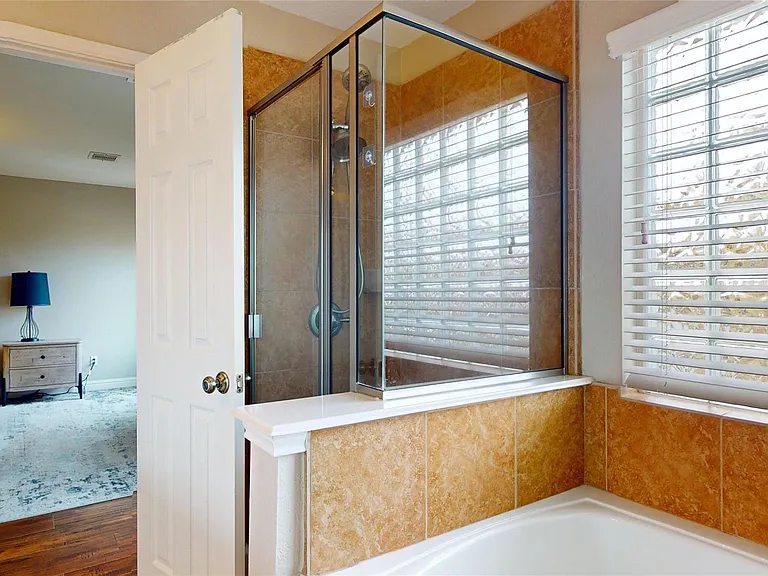 7918 Tupper Bend Ct — Photo 33