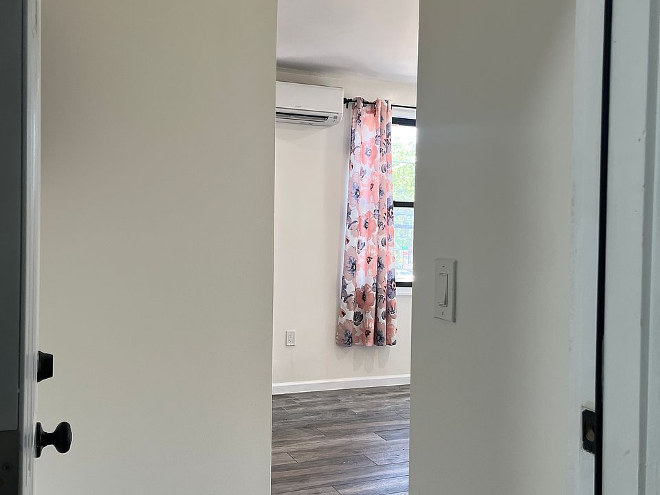 1st image of (Undisclosed Address)