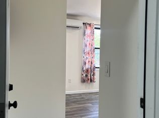 (Undisclosed Address), Queens Village, NY 11429