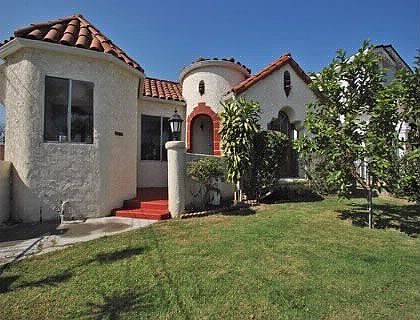 2nd image of 1507 Ronan Ave