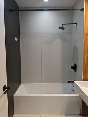 Rented by Lodger Corp | media 21