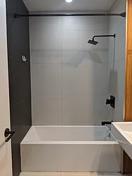 Rented by Lodger Corp