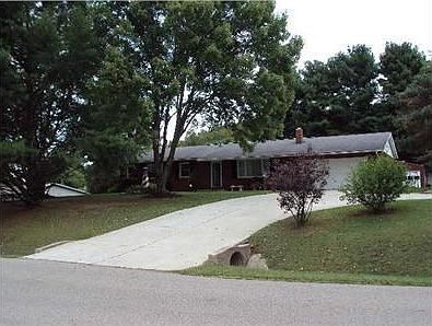 1st image of 161 Hillandale Dr