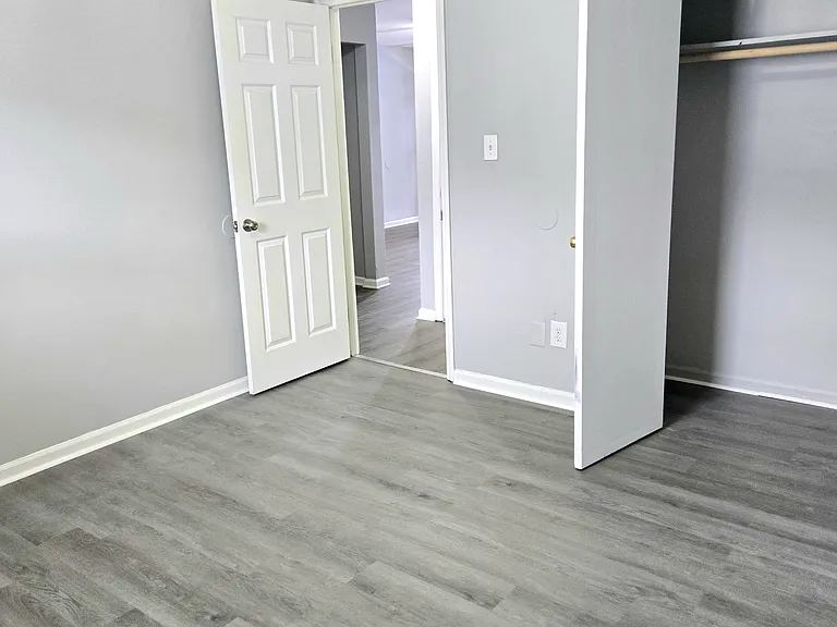 1812 London Church Rd NE #2C — Photo 16