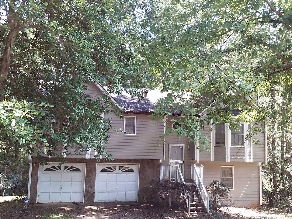 1st image of 781 Greenview Ave SE