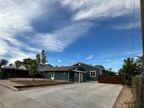 6521 E 77th Place, Commerce City, CO 80022