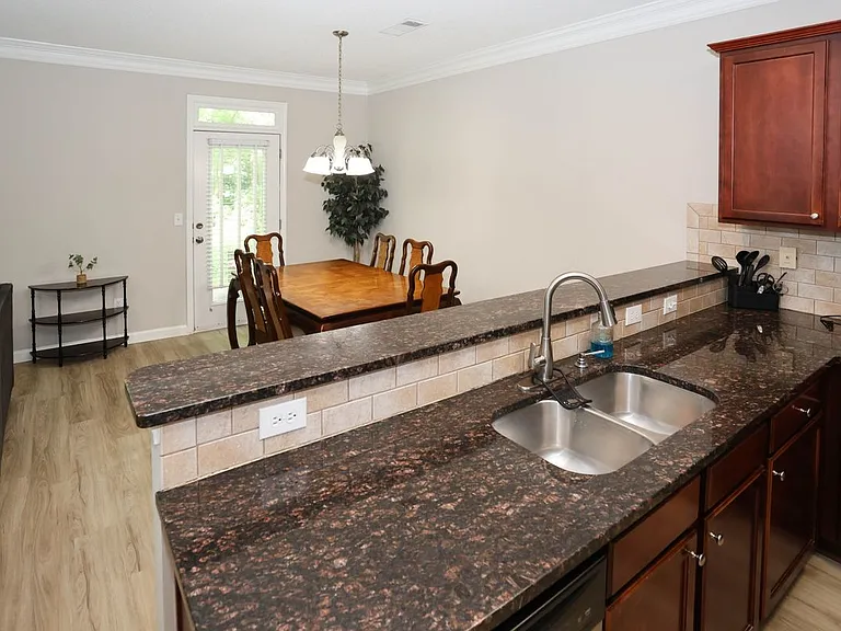 7116 Blairs View Ct — Photo 36