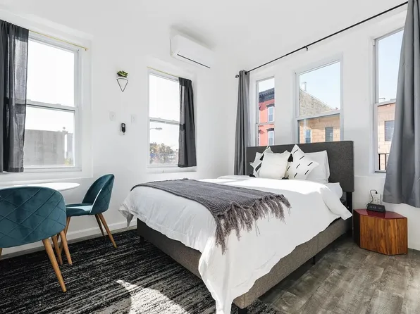 320 Central Avenue image 13 of 28