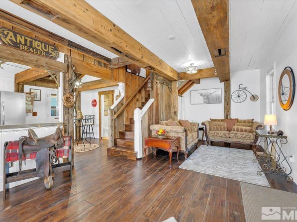 reno-nevada-7262492 picture