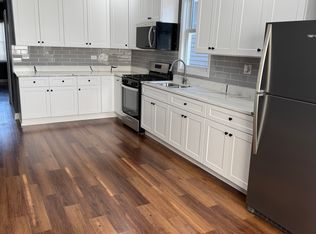 2309 W 47th Pl #2, Chicago, IL 60609