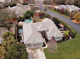 5602 Cameron Creek Ct, Granite Bay, CA 95746