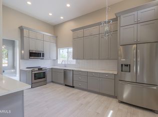 9690 N 118th Pl, Scottsdale, AZ 85259