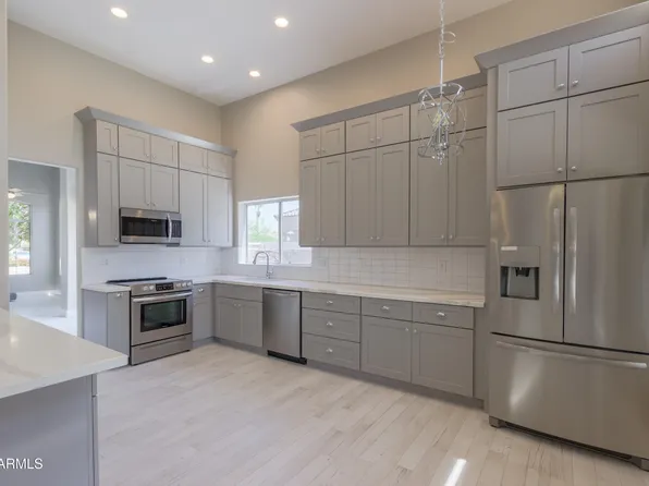 9690 N 118TH Place, Scottsdale, AZ 85259