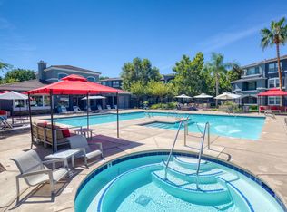 The Lofts, Sacramento, CA 95834
