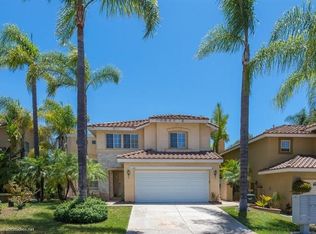 1213 Calle Prospero, San Marcos, CA 92069