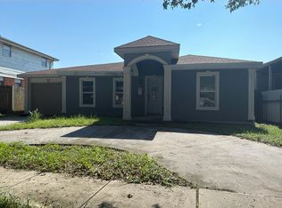 4919 Michoud Blvd, New Orleans, LA 70129