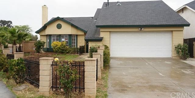 1st image of 13010 Tierra Canyon Dr
